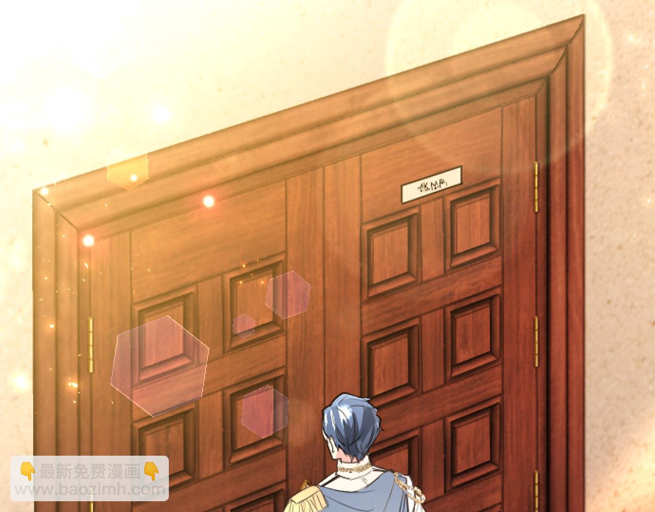 第57话 亲密接触(1/5)-第57话