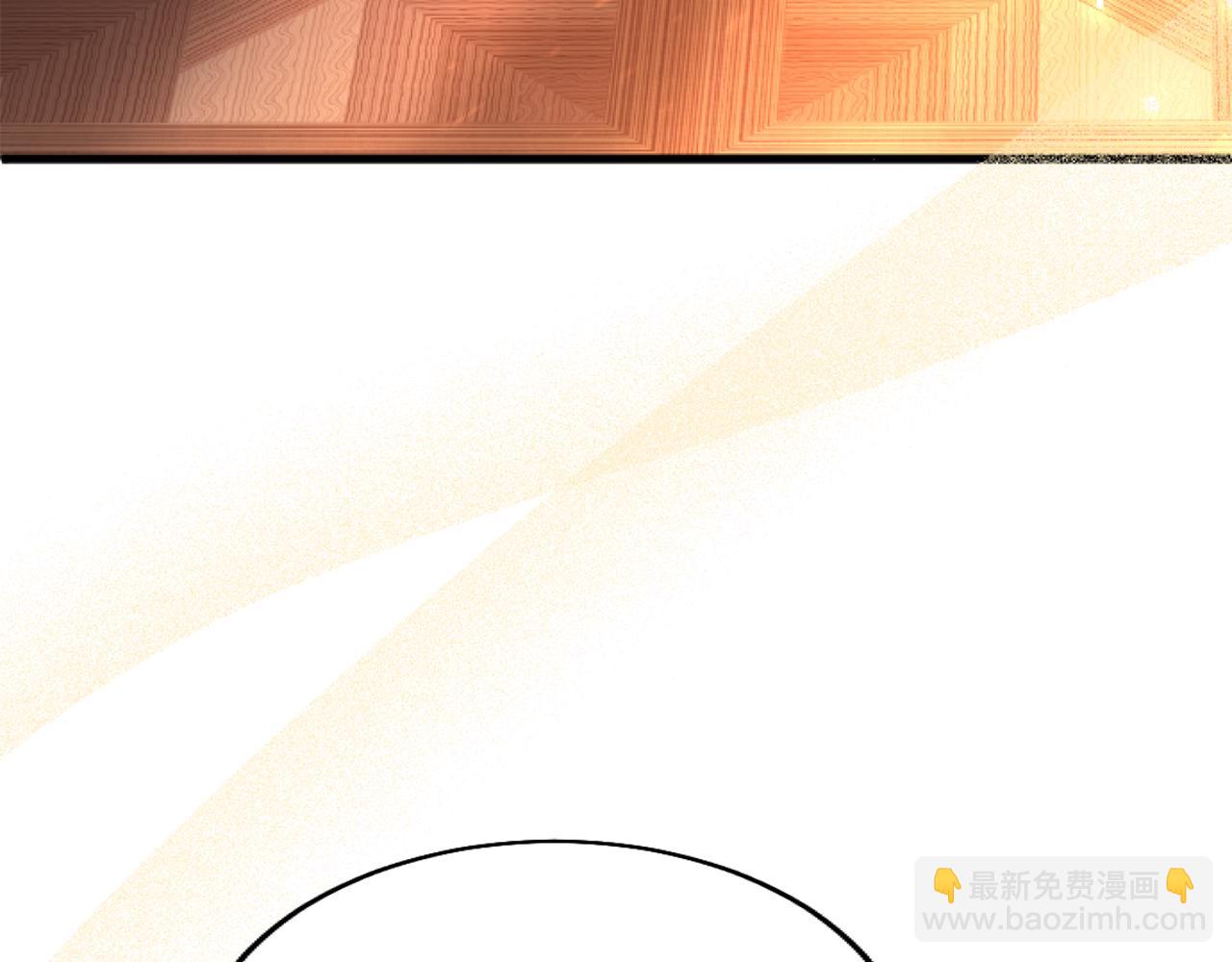 第57话 亲密接触(1/5)-第57话