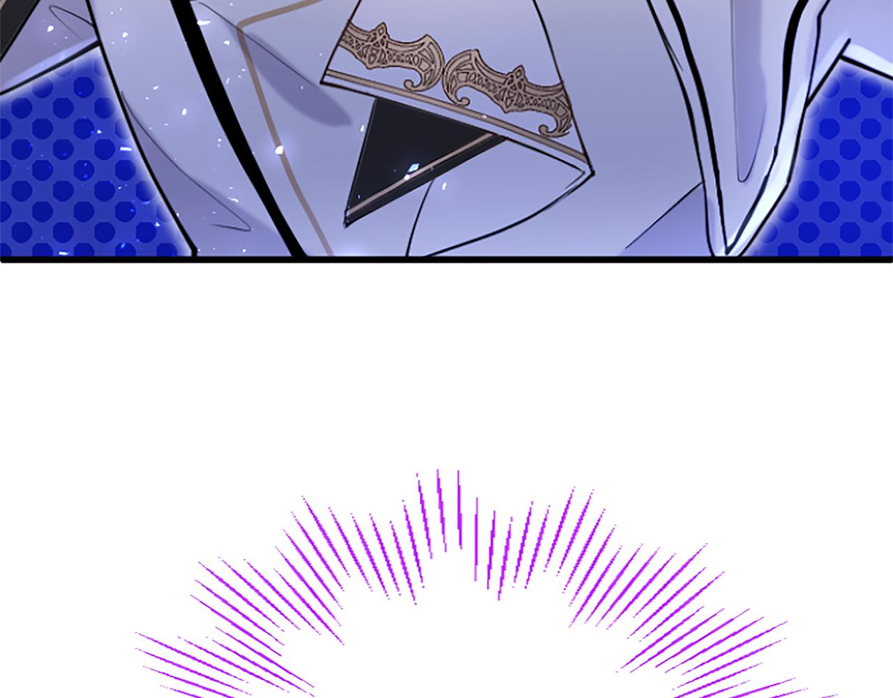 第59话 陪练(1/6)-第59话