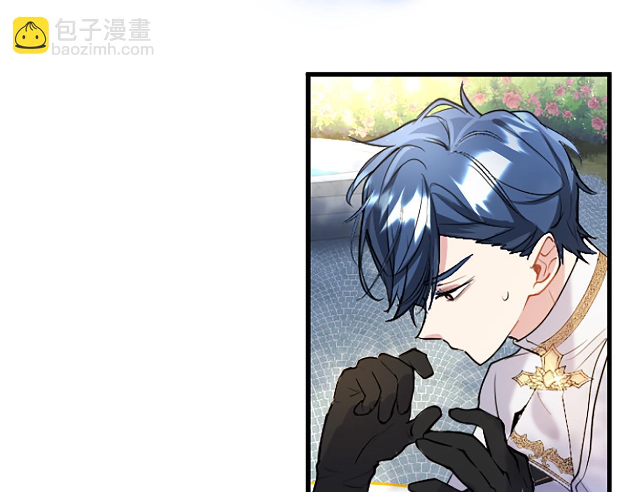 第59话 陪练(1/6)-第59话