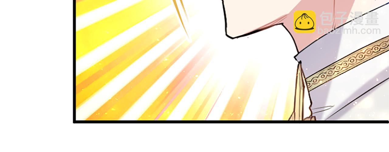 第59话 陪练(1/6)-第59话