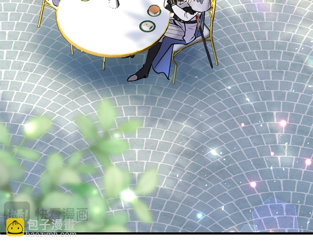 第59话 陪练(1/6)-第59话