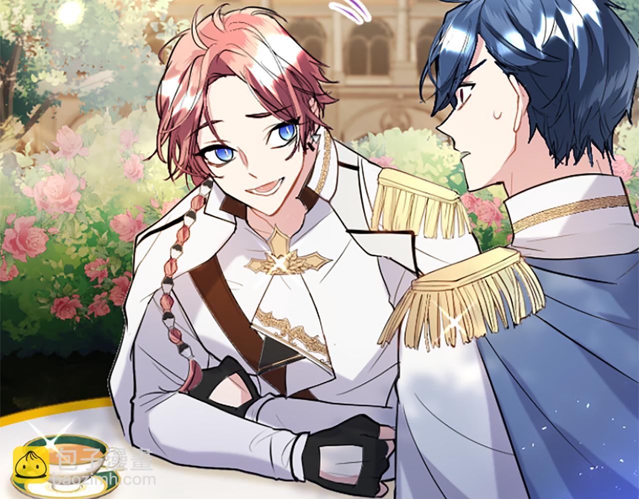 第59话 陪练(1/6)-第59话