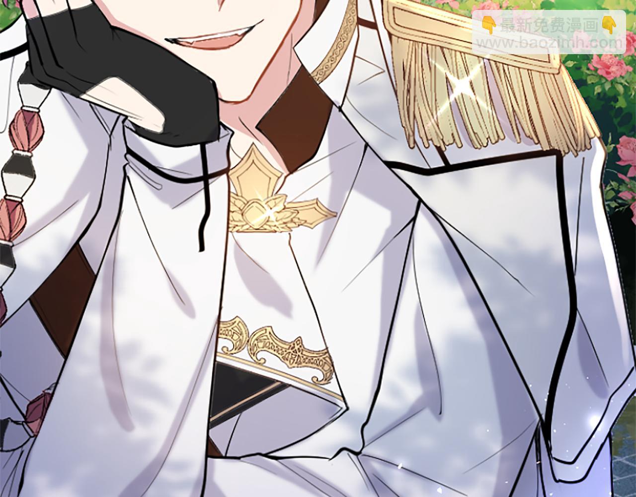 第59话 陪练(1/6)-第59话