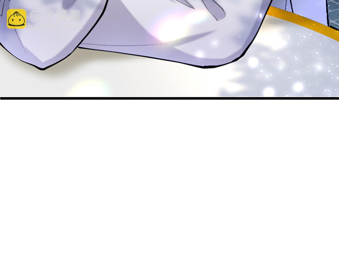 第59话 陪练(1/6)-第59话