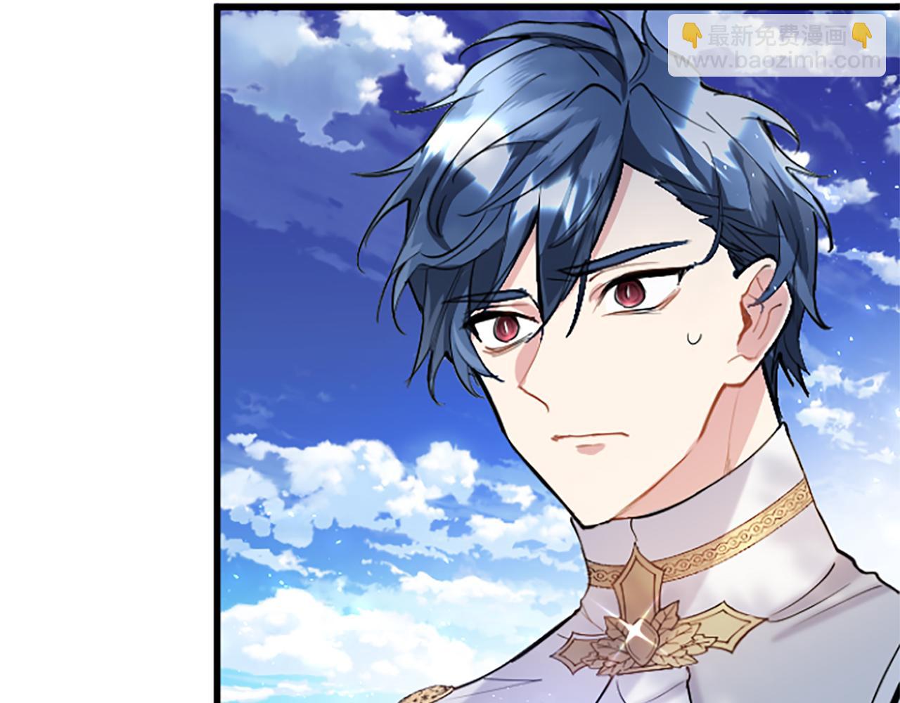 第59话 陪练(1/6)-第59话