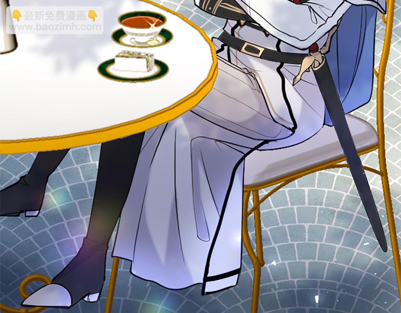 第59话 陪练(1/6)-第59话