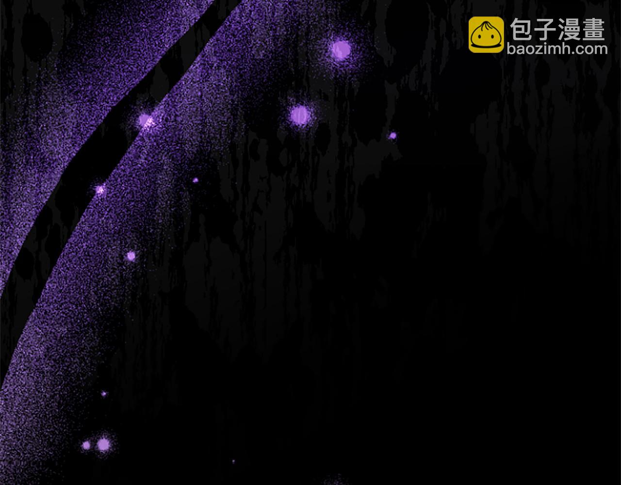 第61话 自证清白(1/4)-第61话