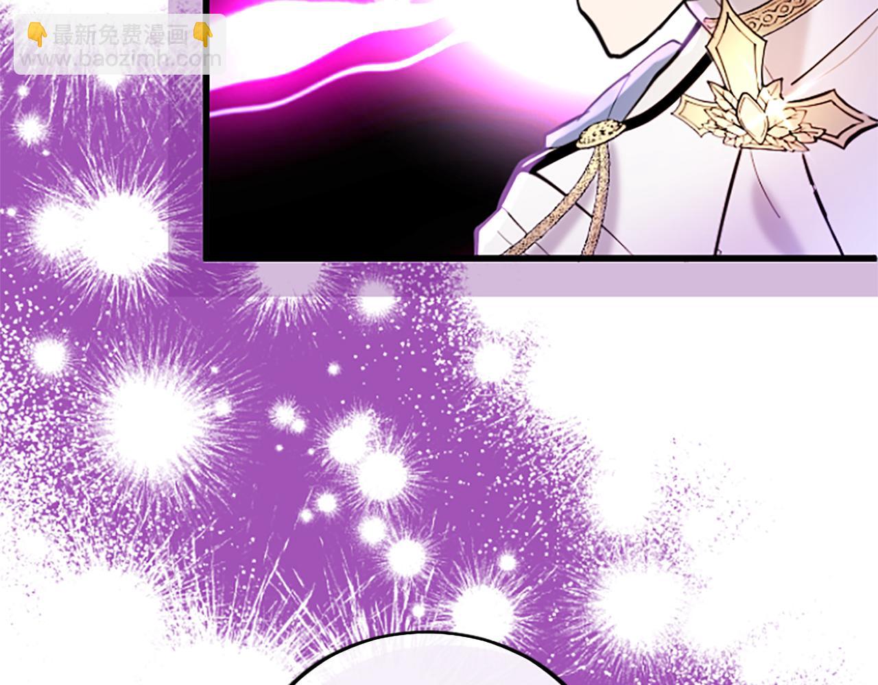 第61话 自证清白(1/4)-第61话