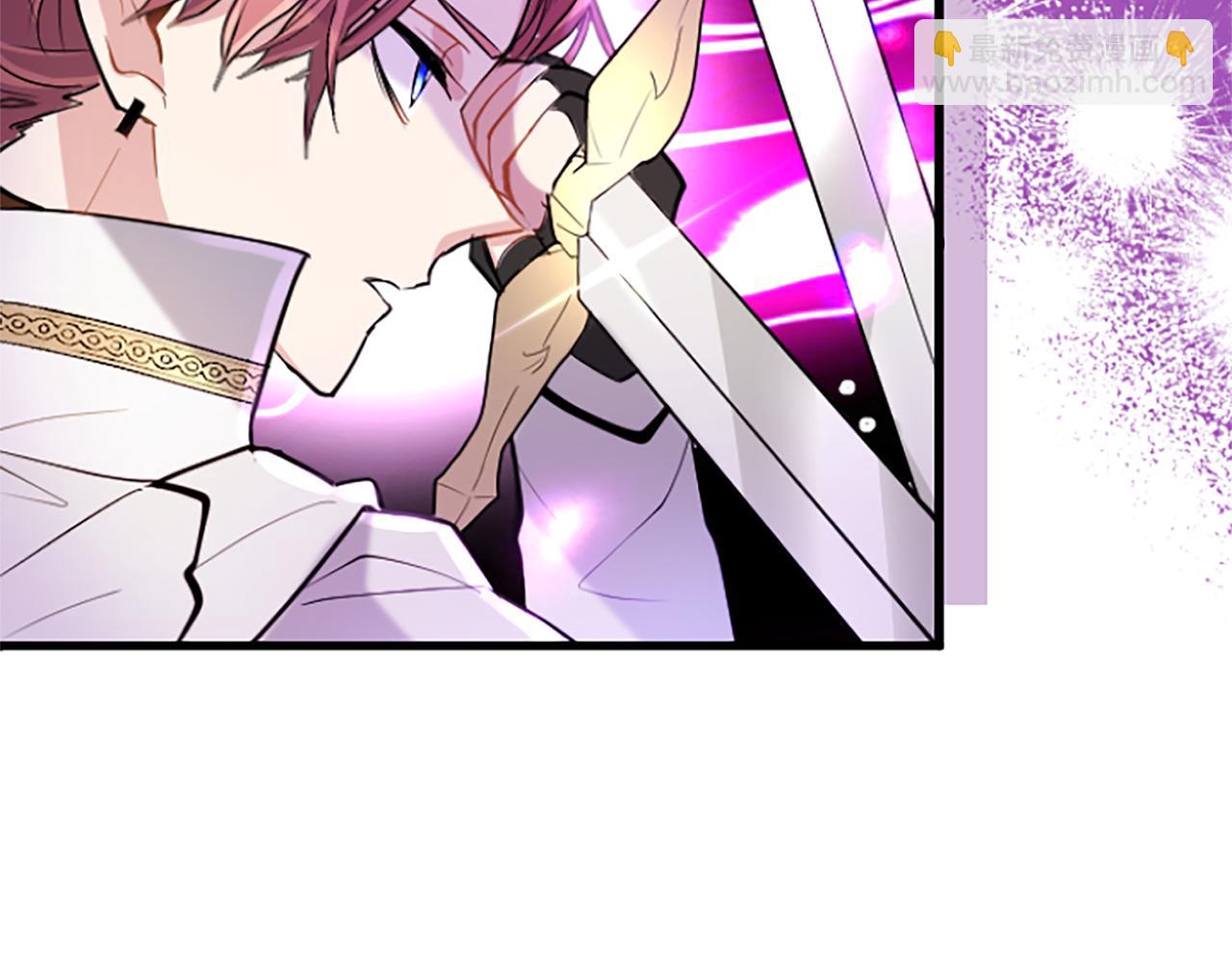 第61话 自证清白(1/4)-第61话