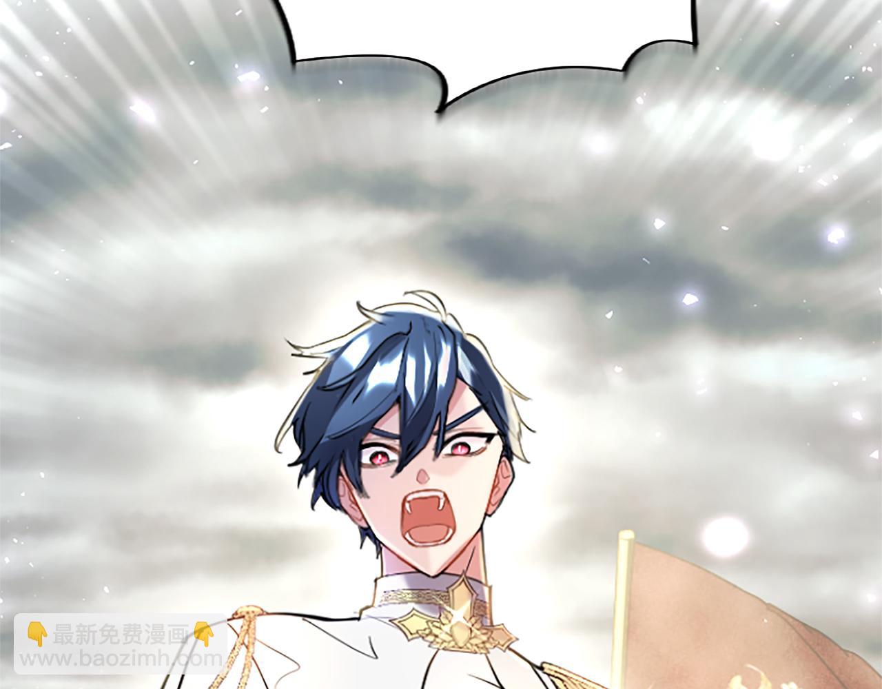 第61话 自证清白(1/4)-第61话