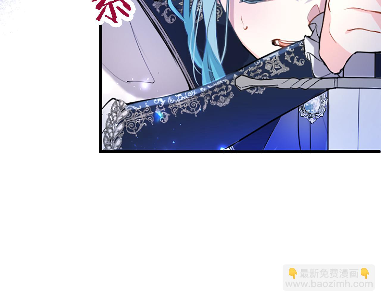 第61话 自证清白(1/4)-第61话