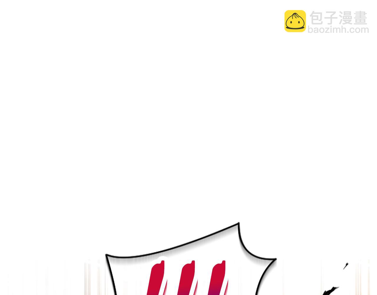 第61话 自证清白(1/4)-第61话