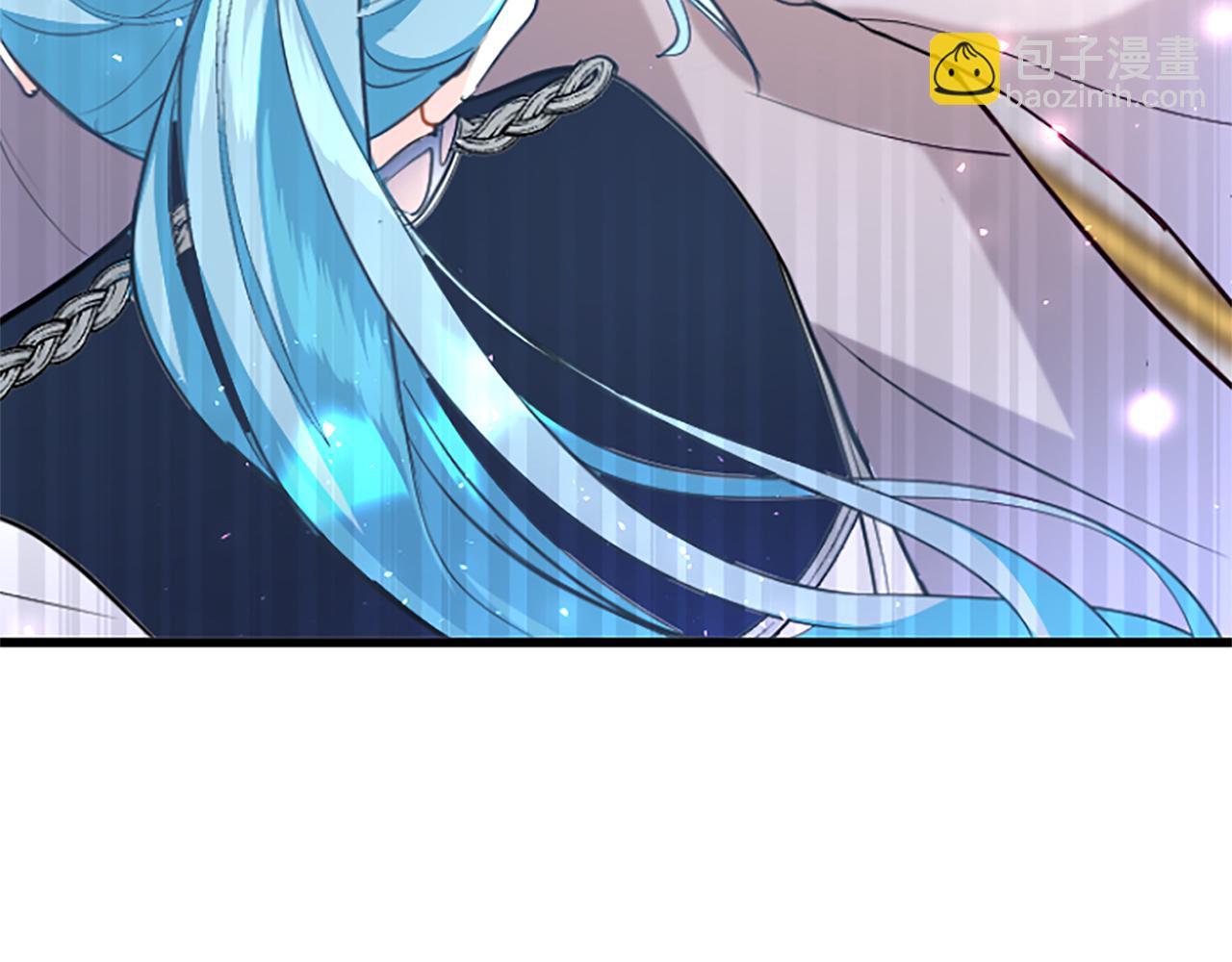 第61话 自证清白(1/4)-第61话