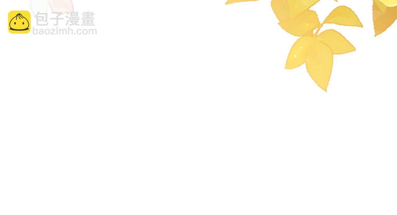 第63话 魔法解除(1/3)-第63话