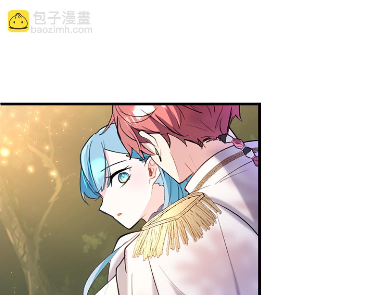 第63话 魔法解除(1/3)-第63话