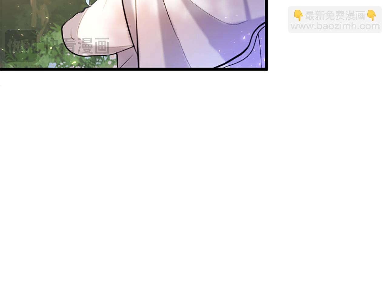 第63话 魔法解除(1/3)-第63话