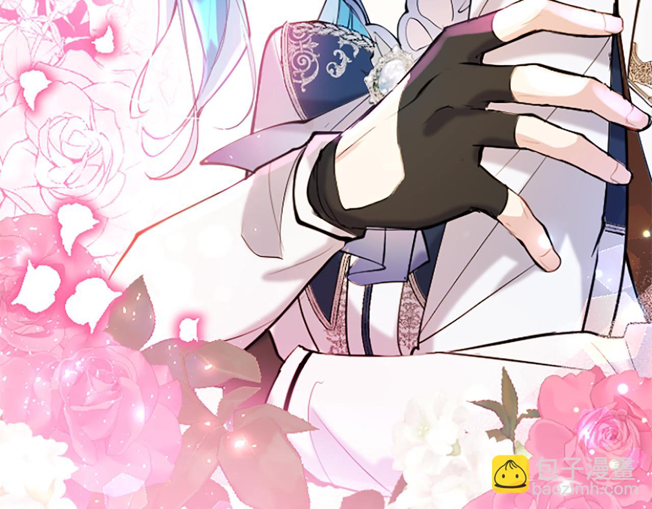 第63话 魔法解除(1/3)-第63话