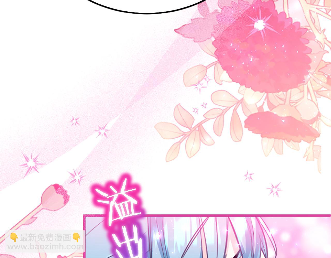 第63话 魔法解除(1/3)-第63话