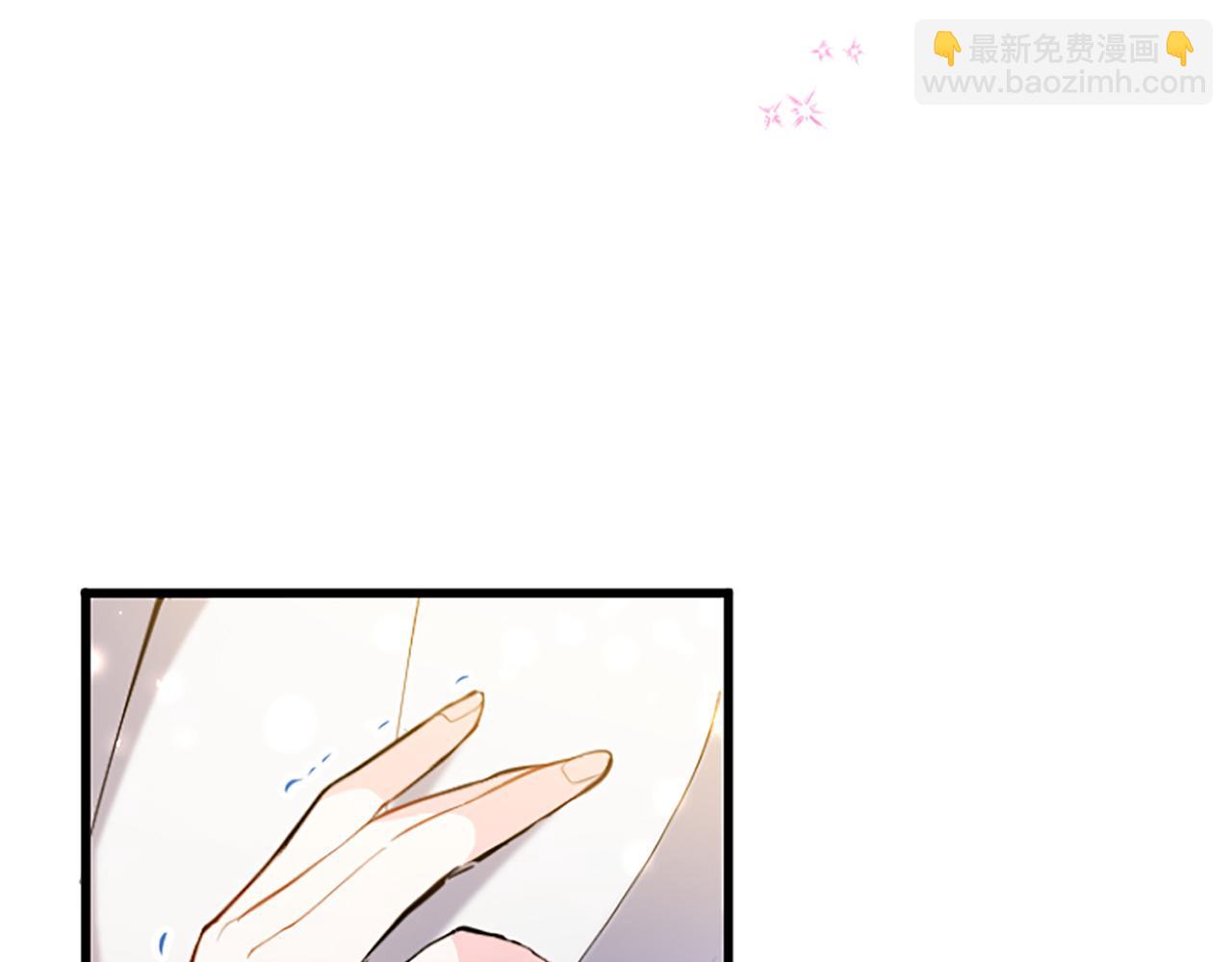 第63话 魔法解除(1/3)-第63话