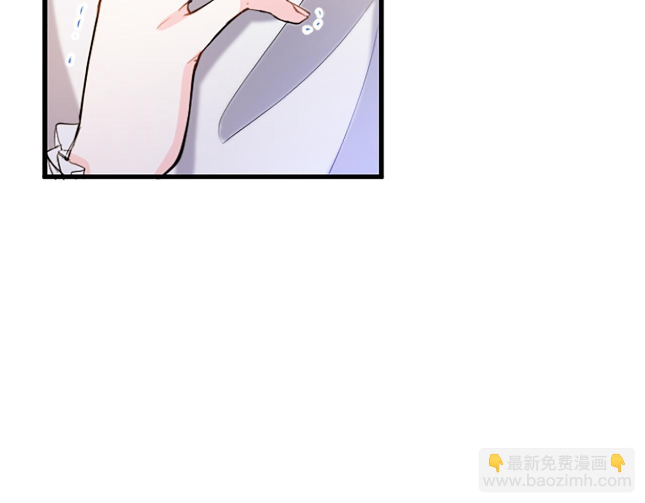 第63话 魔法解除(1/3)-第63话