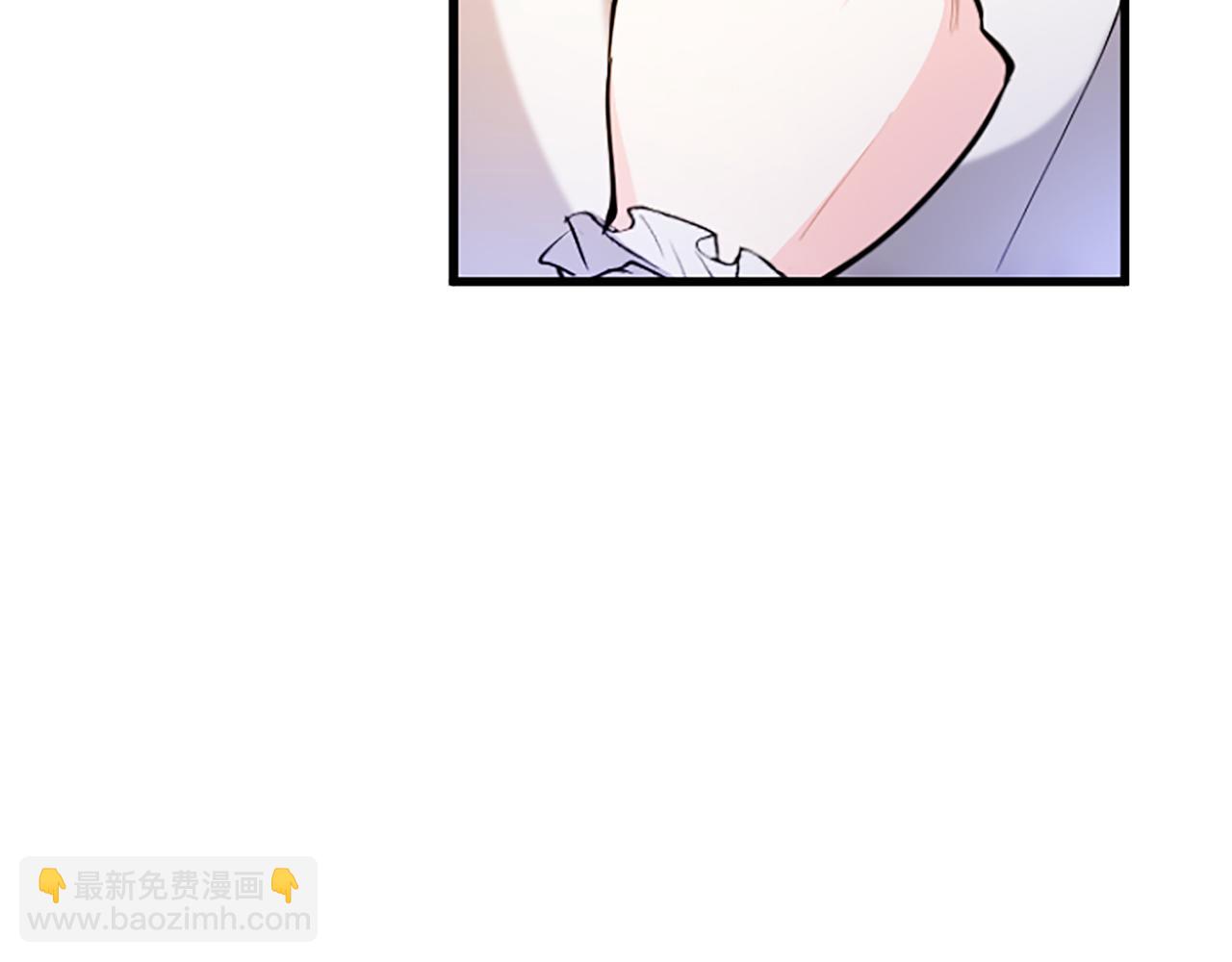 第63话 魔法解除(1/3)-第63话