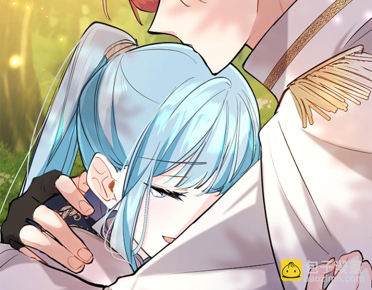 第63话 魔法解除(1/3)-第63话