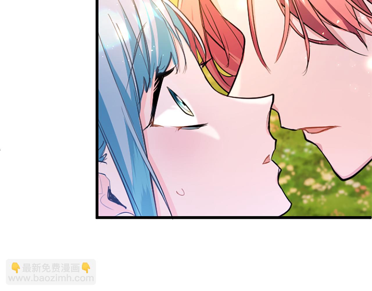 第63话 魔法解除(1/3)-第63话