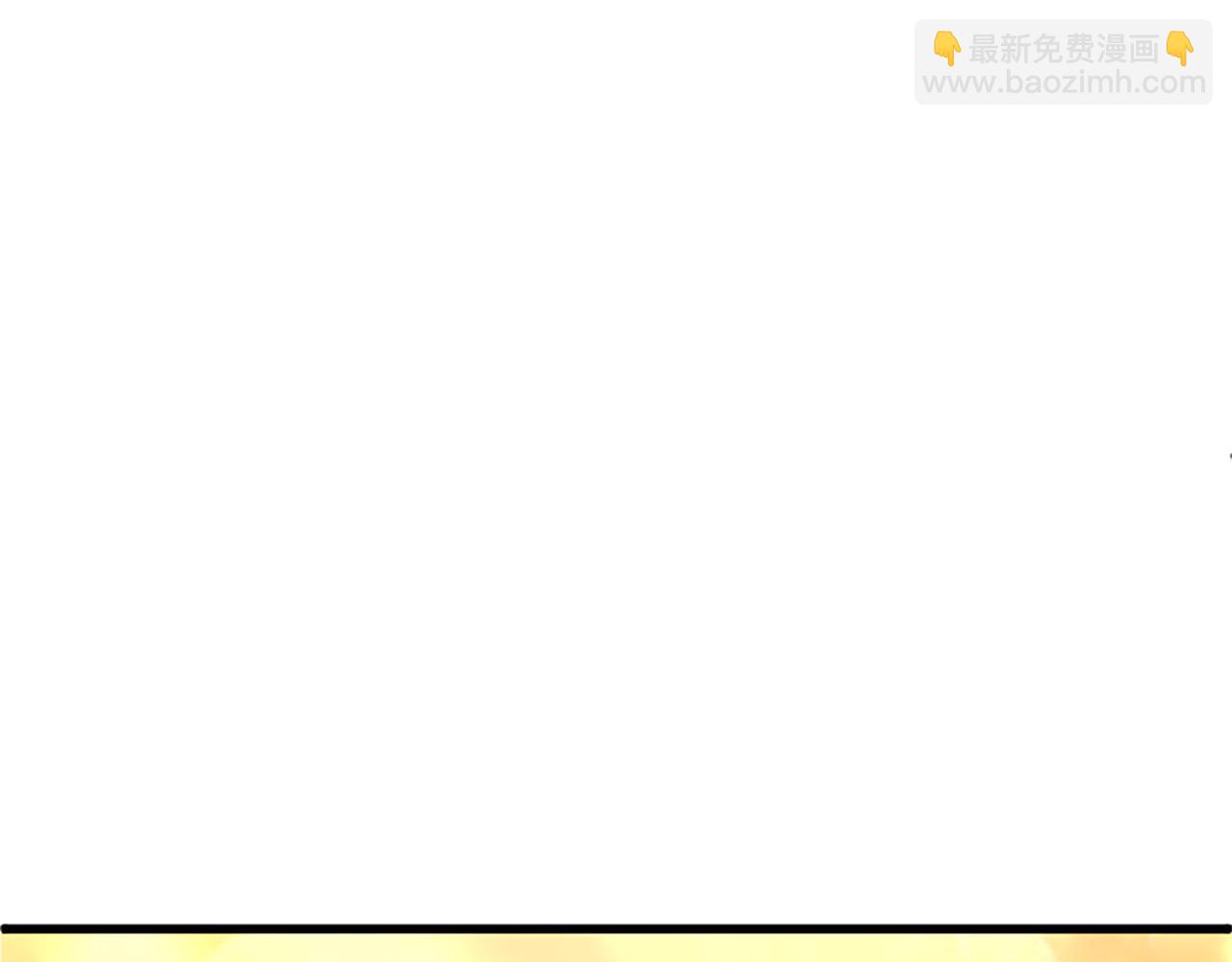 第63话 魔法解除(1/3)-第63话