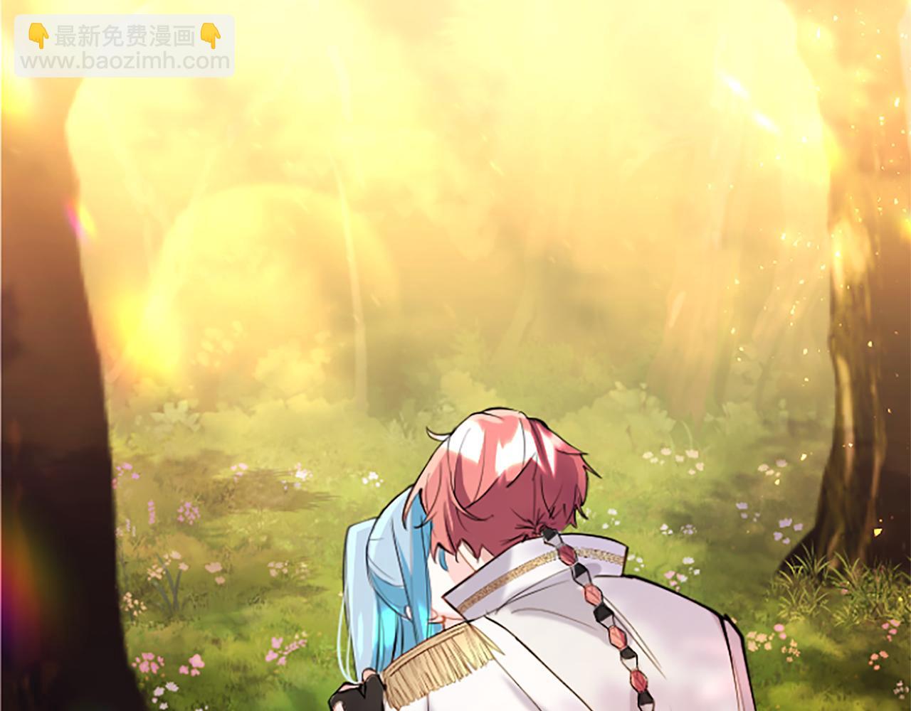 第63话 魔法解除(1/3)-第63话