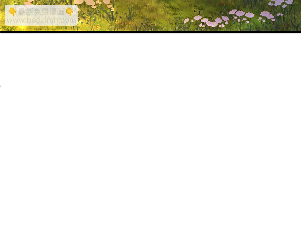 第63话 魔法解除(1/3)-第63话