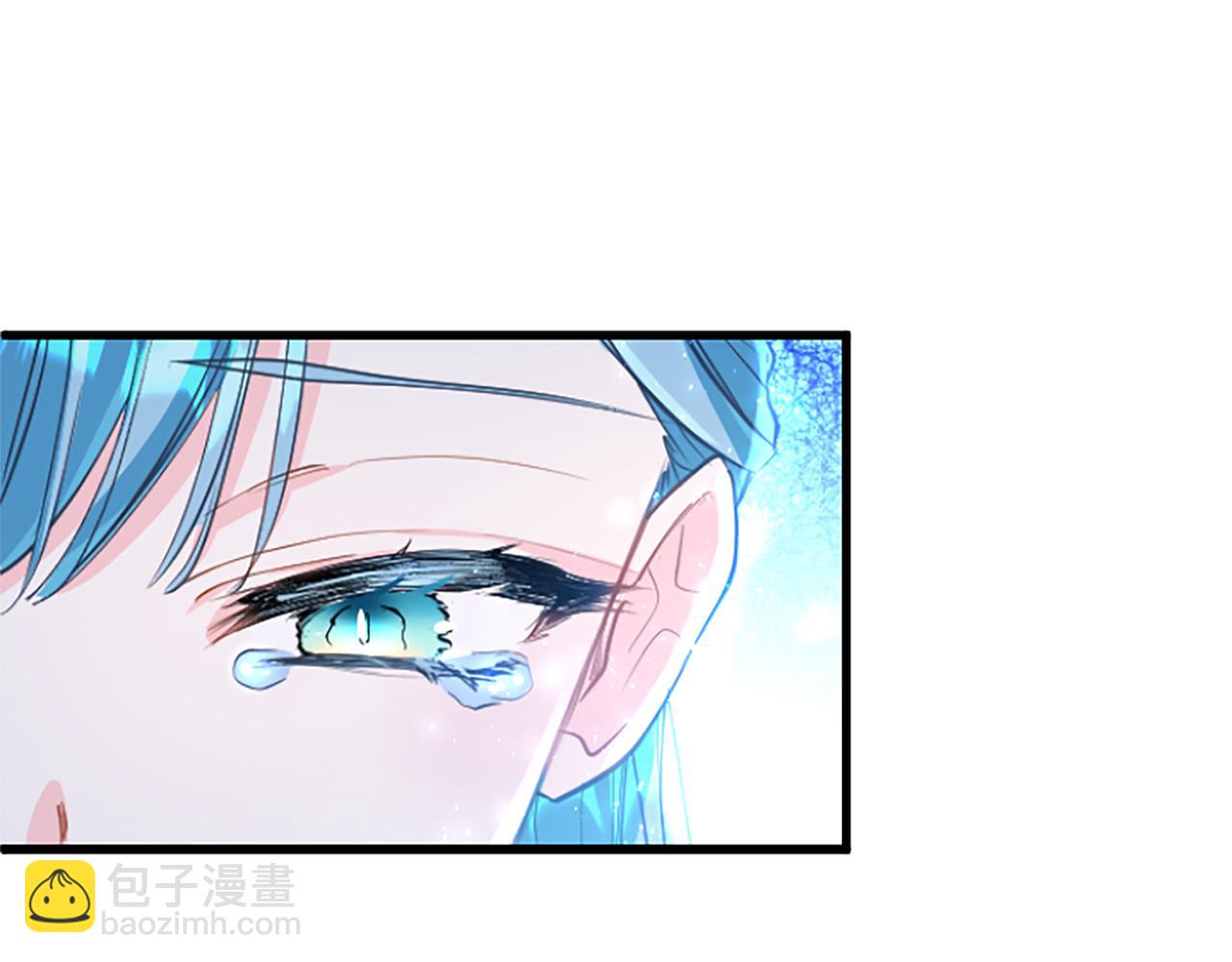 第63话 魔法解除(1/3)-第63话