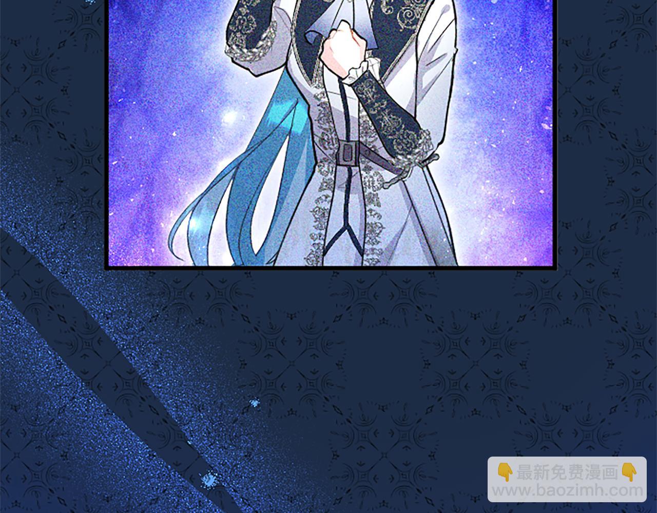 第65话 幕后黑手(1/5)-第65话