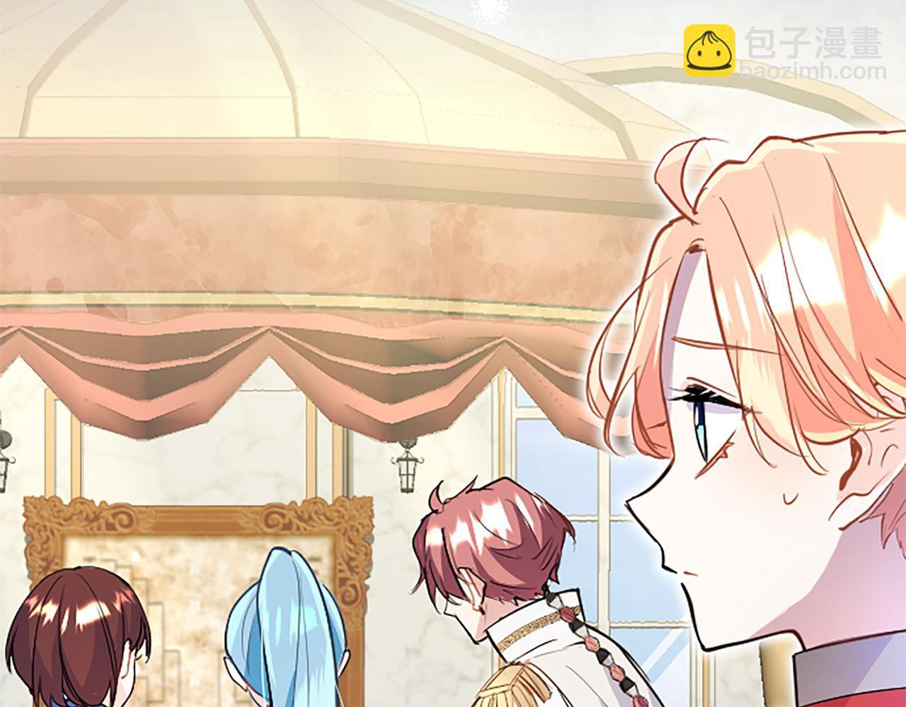 第65话 幕后黑手(1/5)-第65话