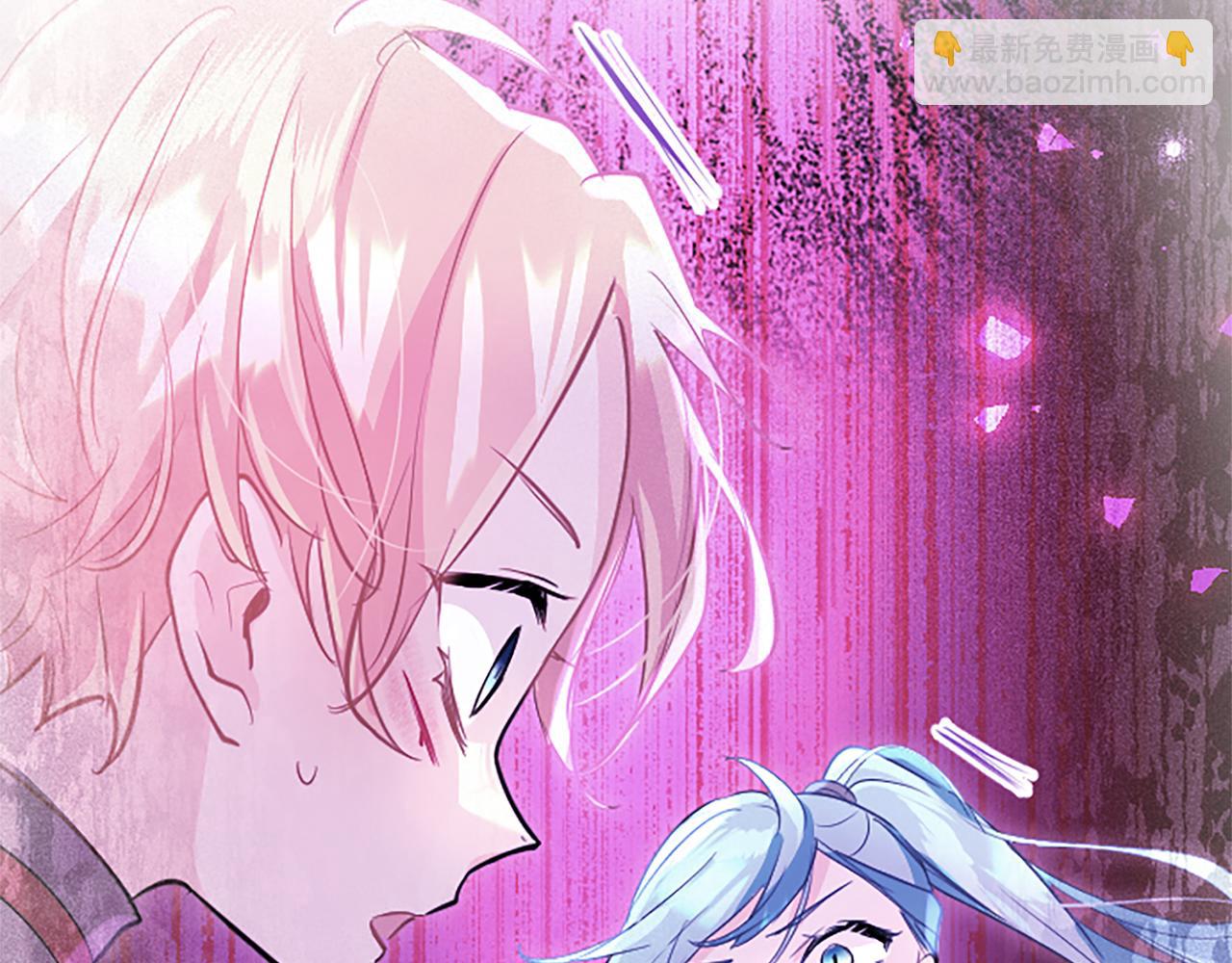 第65话 幕后黑手(1/5)-第65话