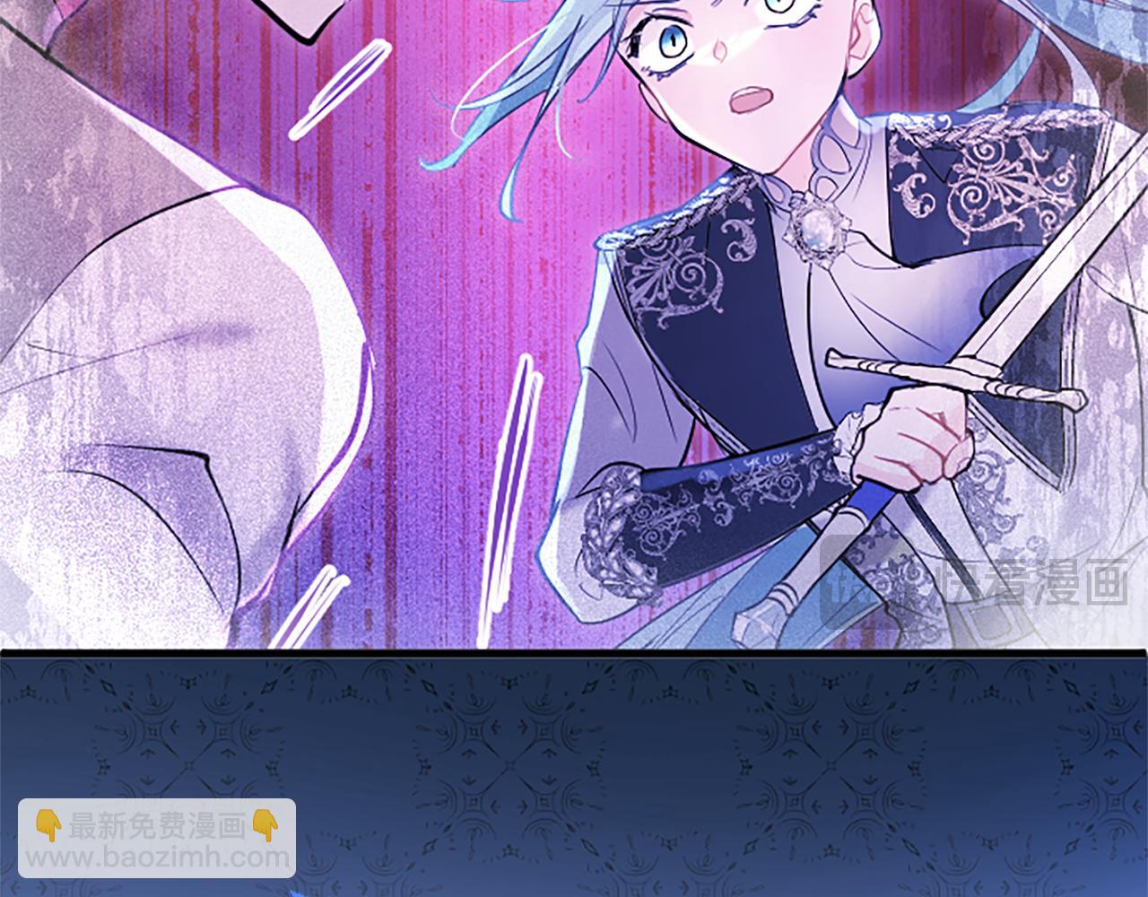 第65话 幕后黑手(1/5)-第65话