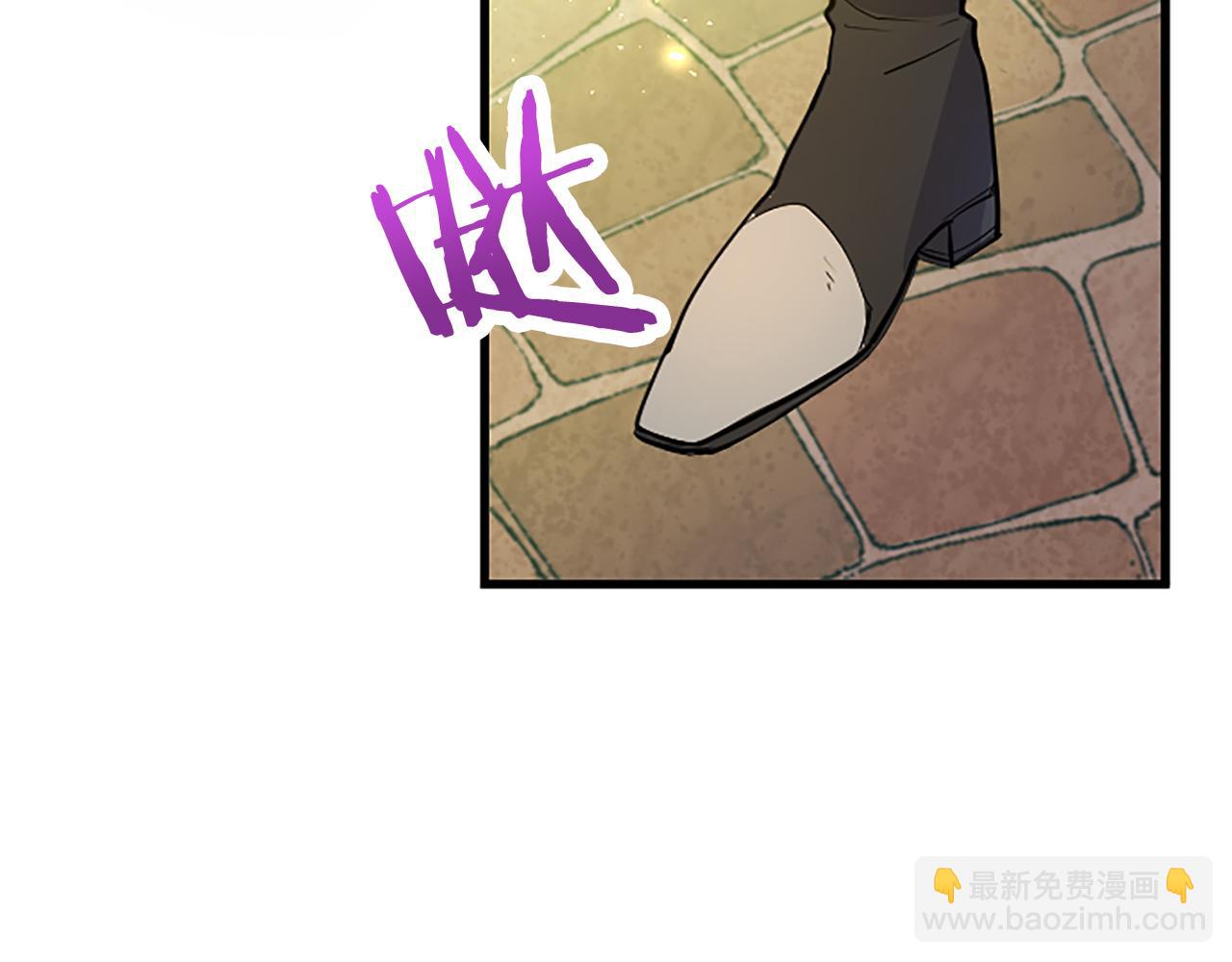 第65话 幕后黑手(1/5)-第65话