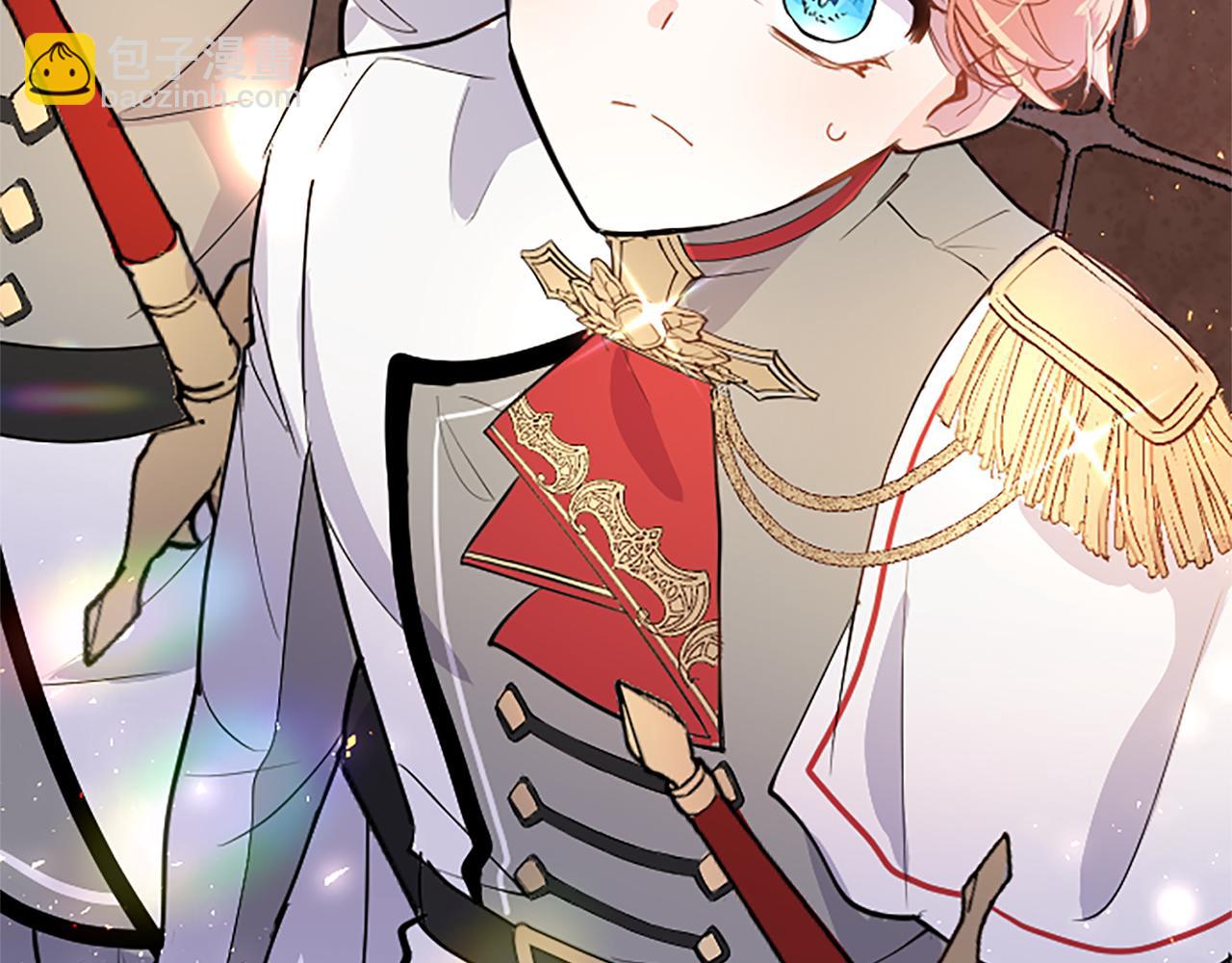 第65话 幕后黑手(1/5)-第65话