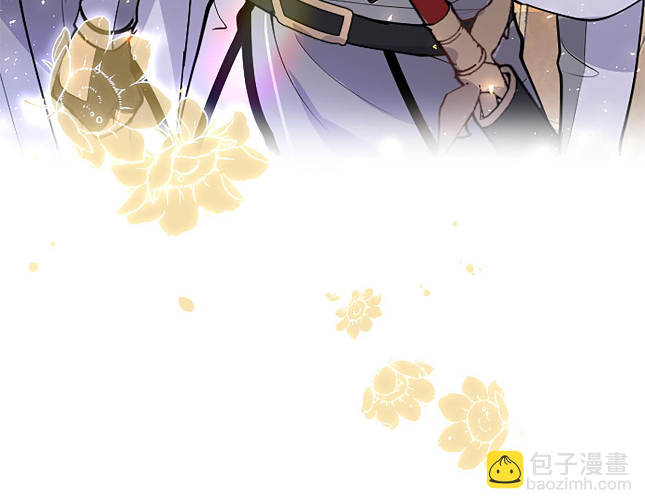 第65话 幕后黑手(1/5)-第65话