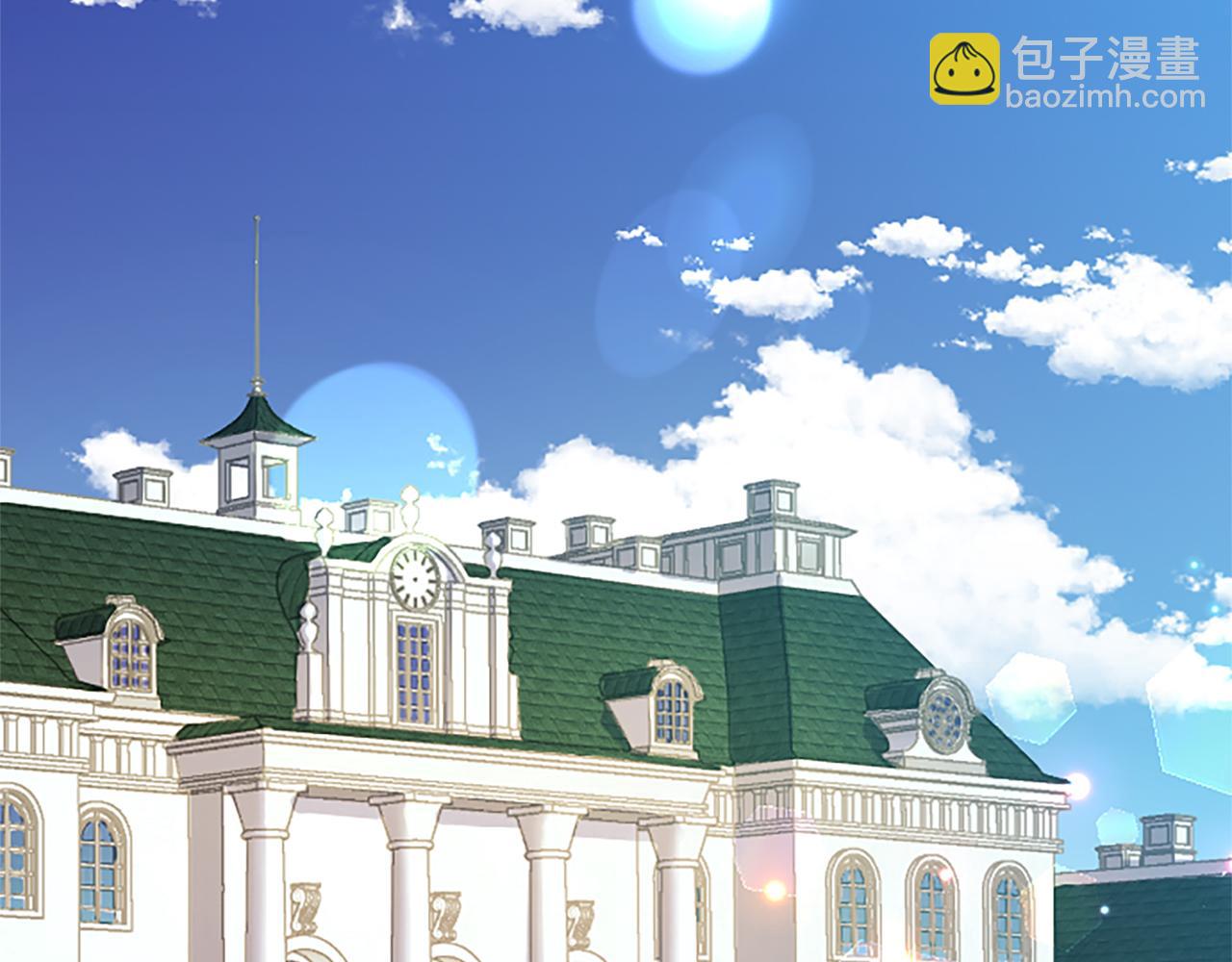 第65话 幕后黑手(1/5)-第65话