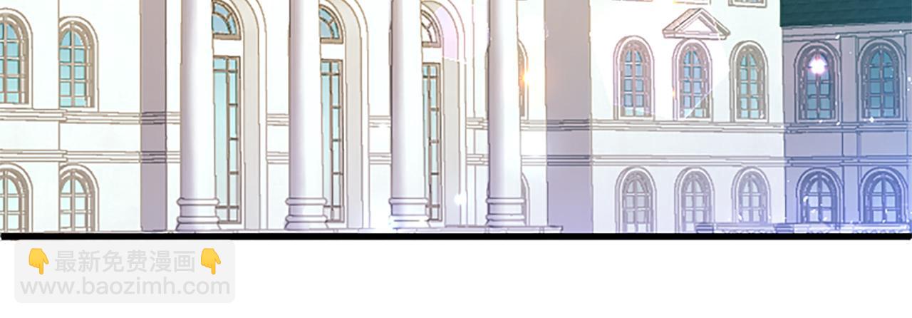 第65话 幕后黑手(1/5)-第65话