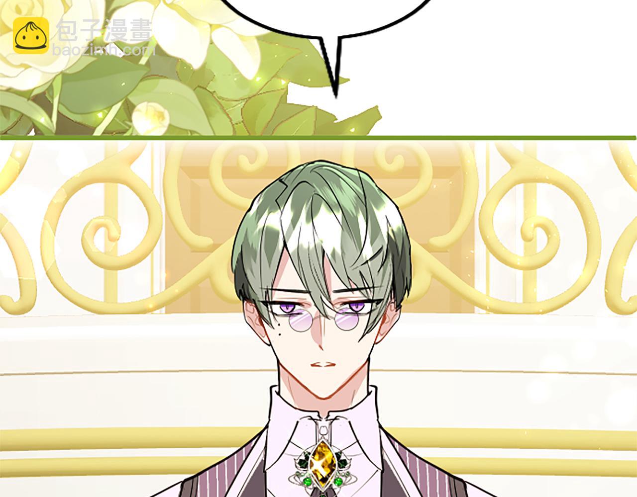 第65话 幕后黑手(1/5)-第65话