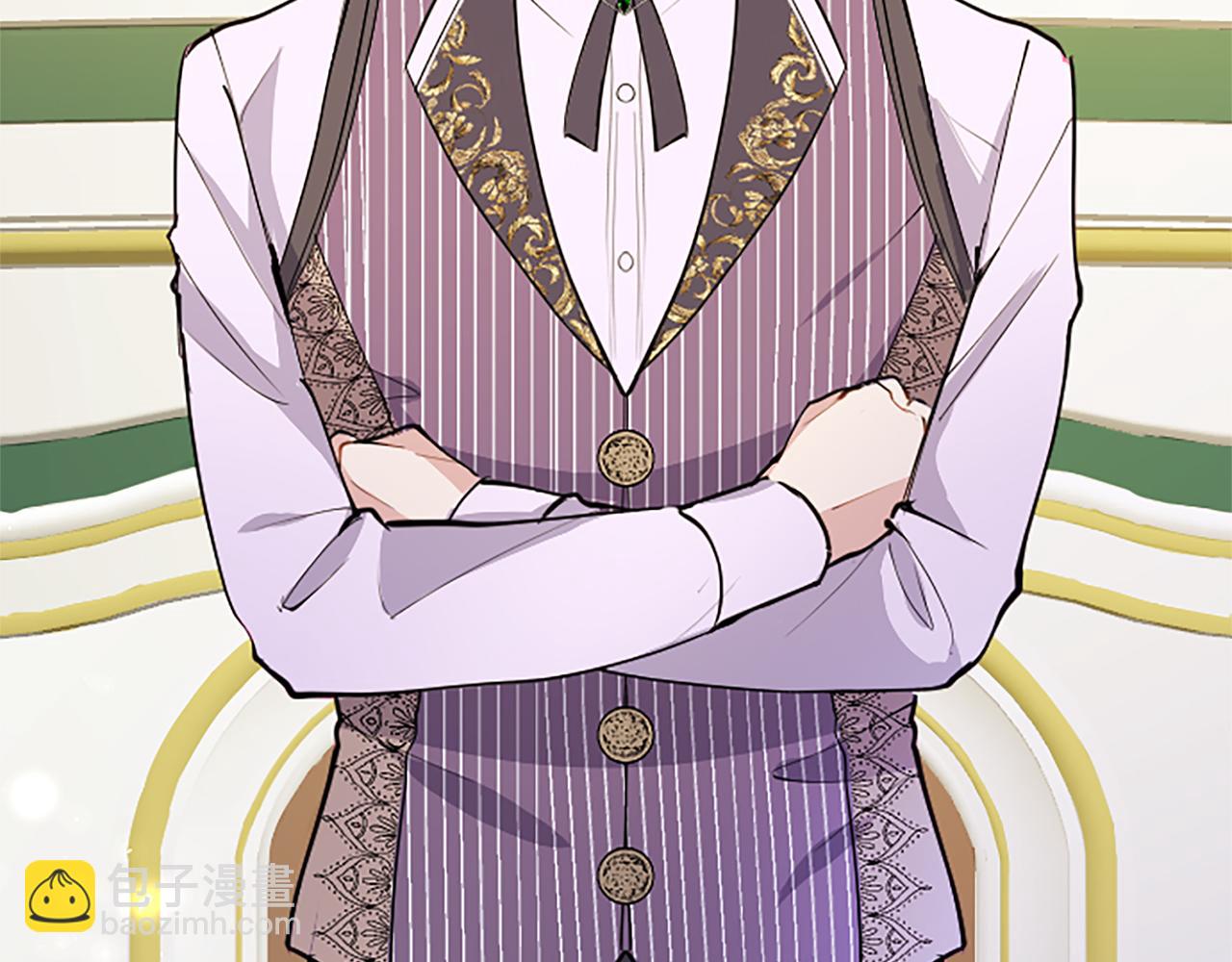 第65话 幕后黑手(1/5)-第65话