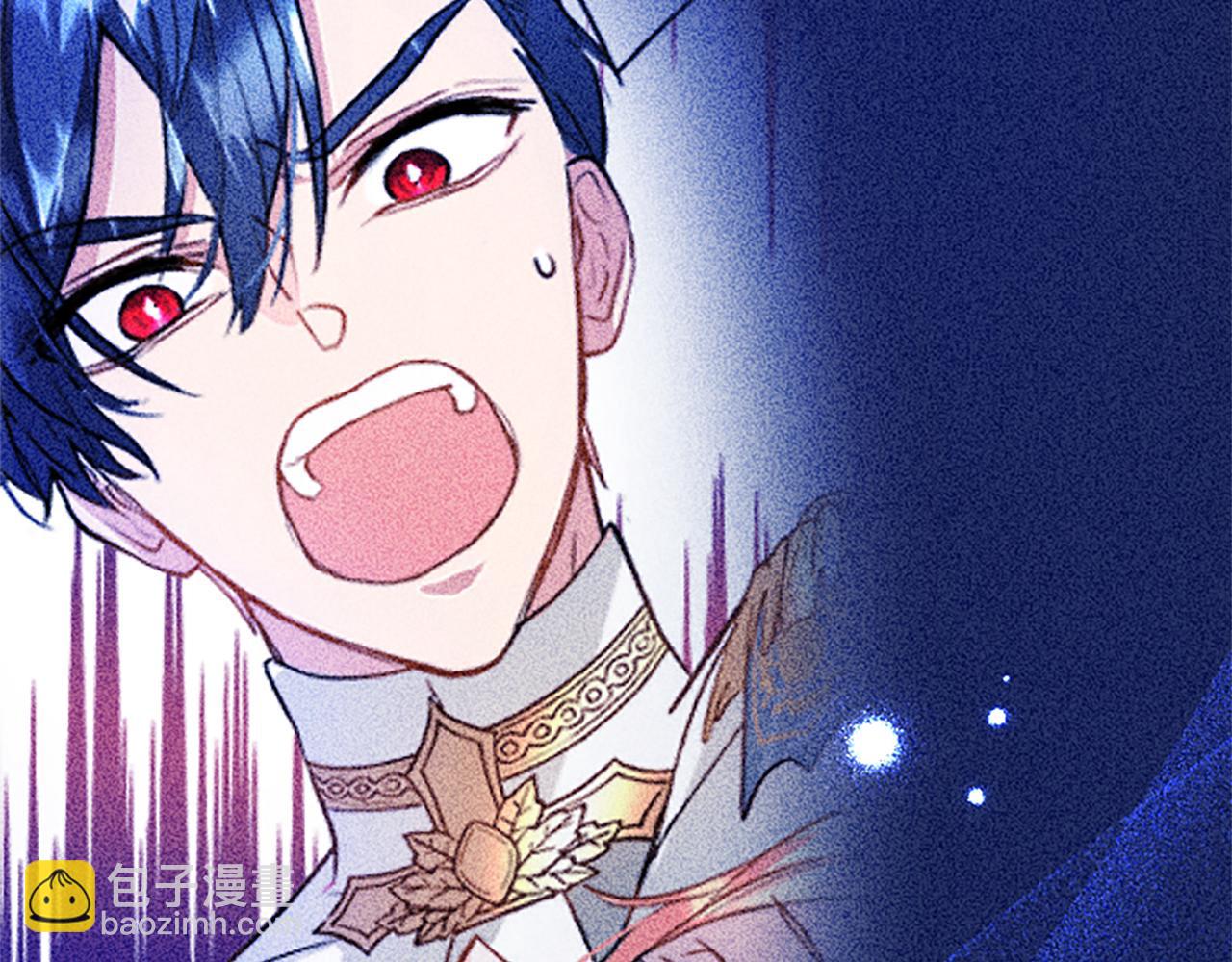 第65话 幕后黑手(1/5)-第65话