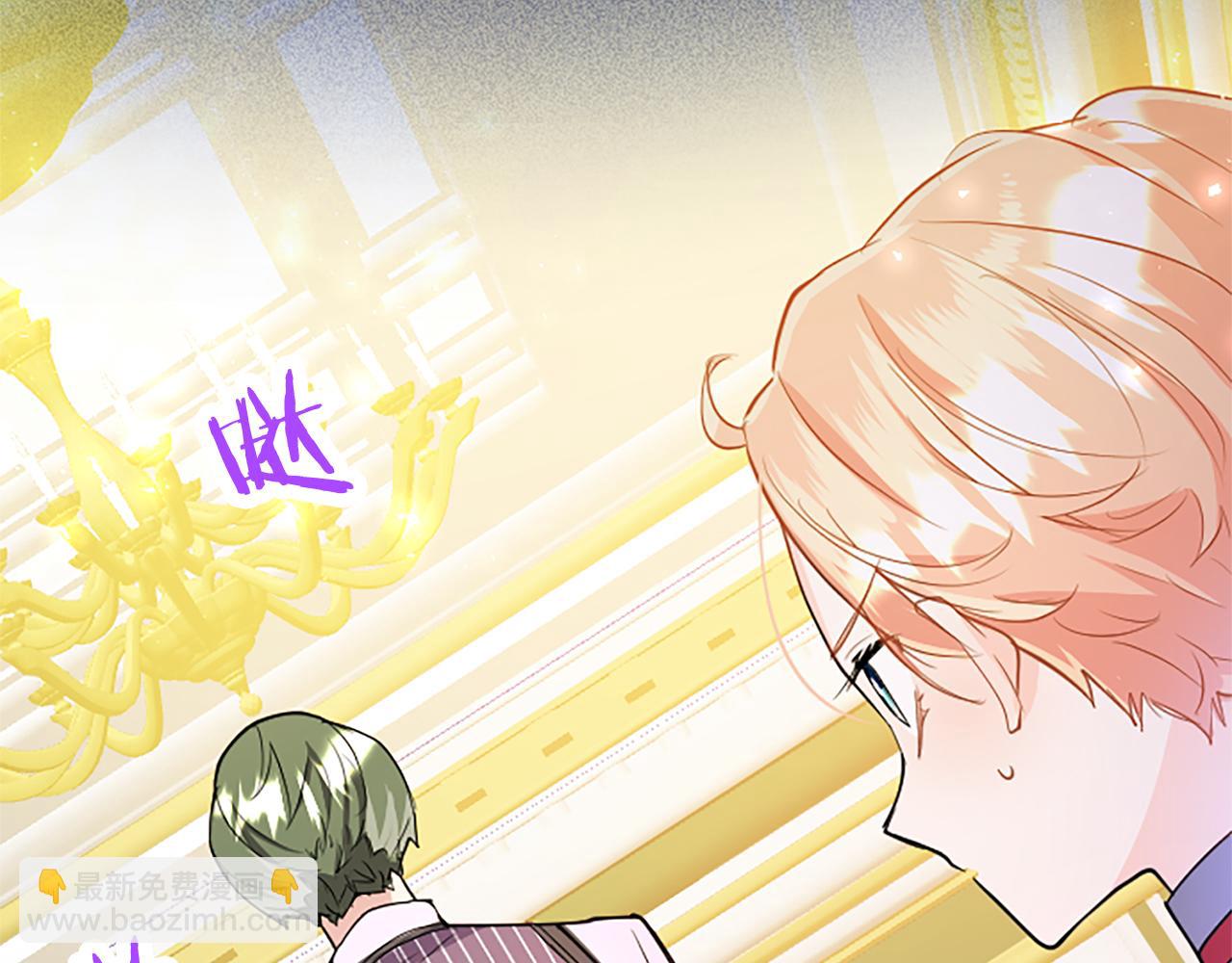 第65话 幕后黑手(1/5)-第65话