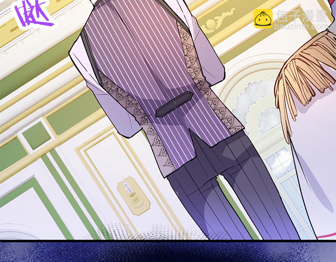 第65话 幕后黑手(1/5)-第65话