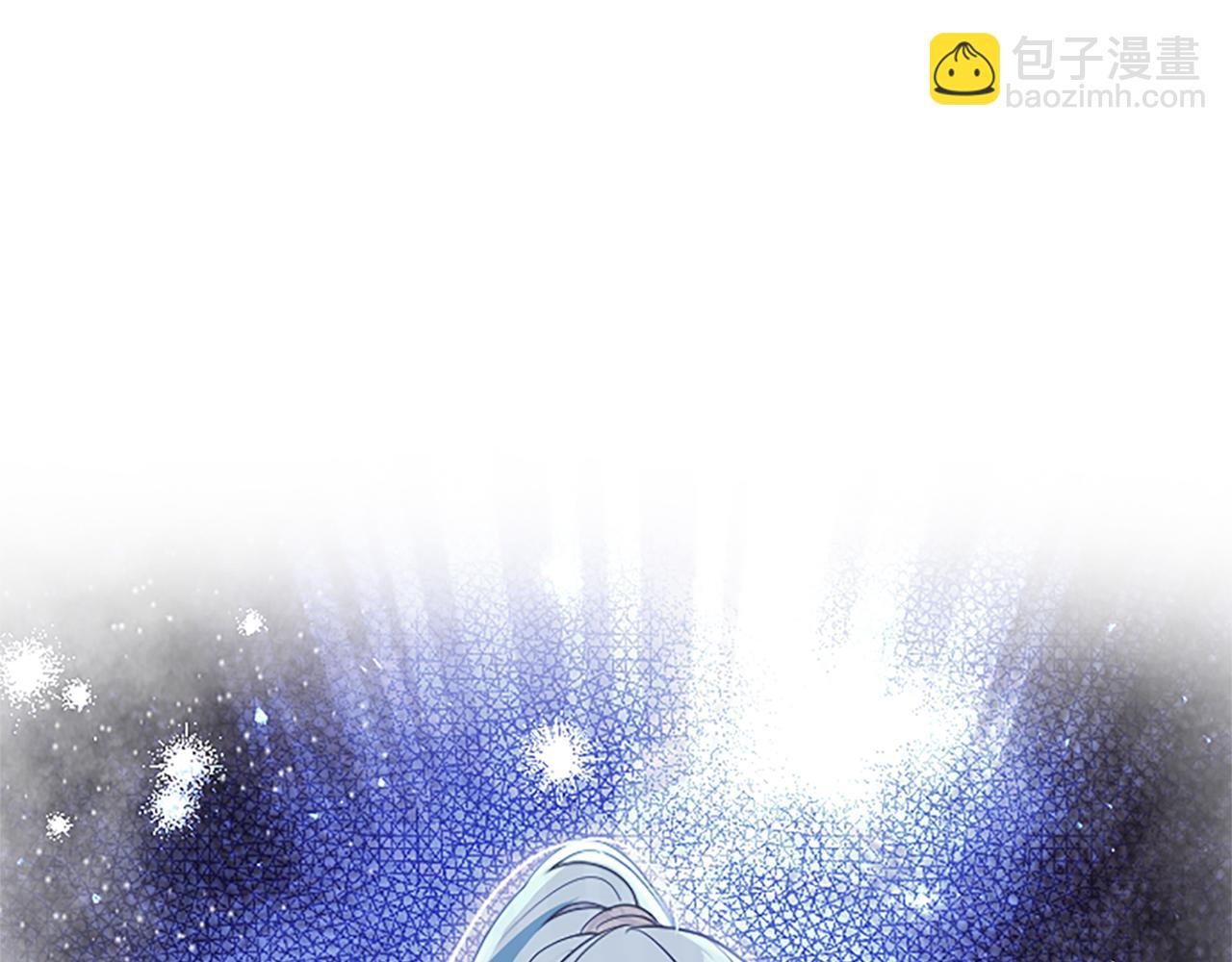 第65话 幕后黑手(1/5)-第65话