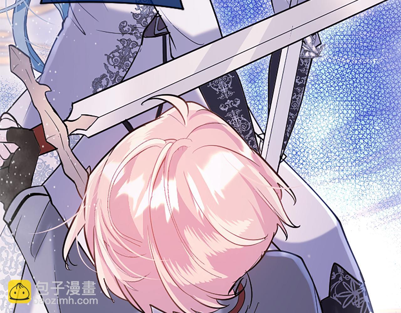 第65话 幕后黑手(1/5)-第65话