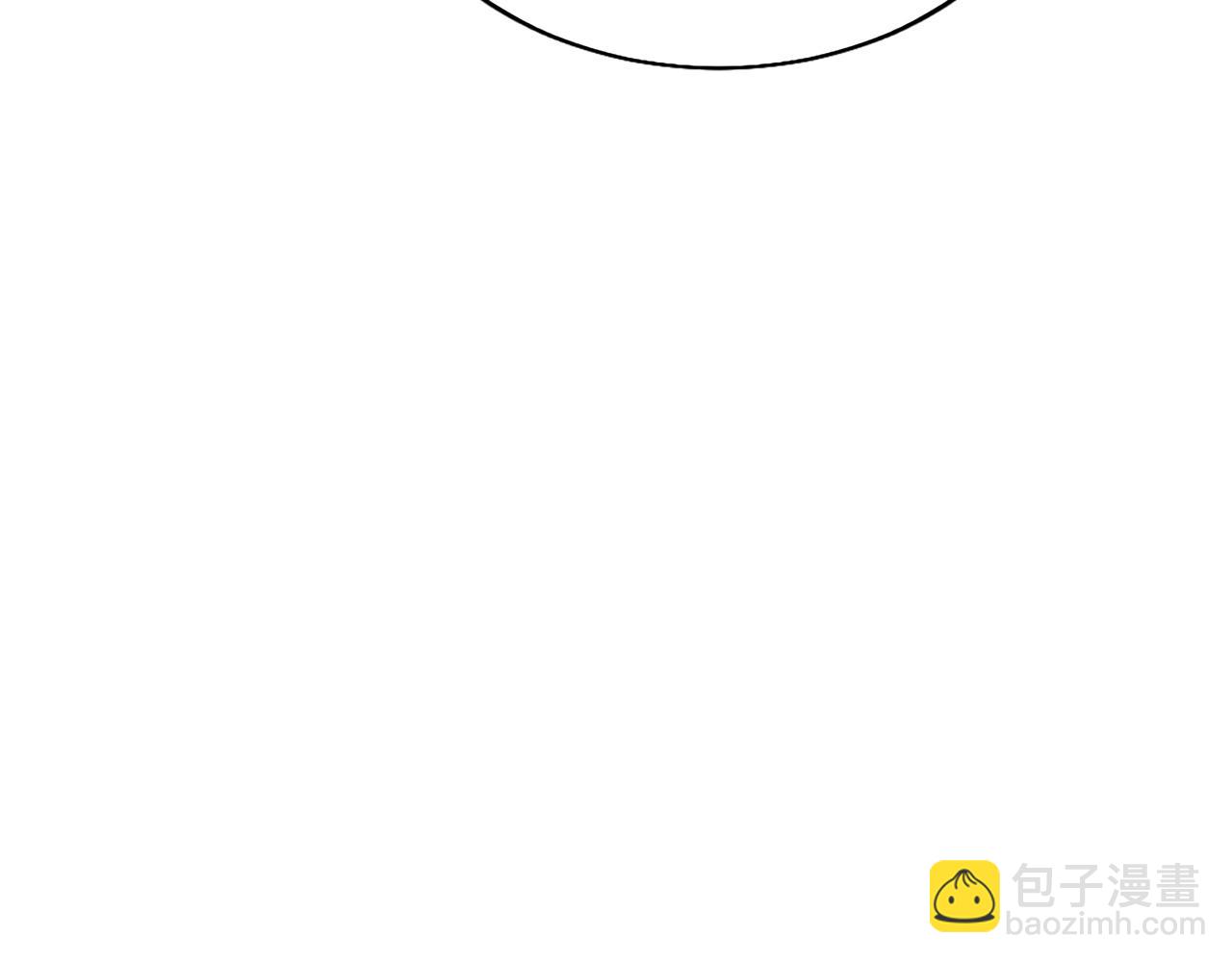 第67话 表白(1/4)-第67话