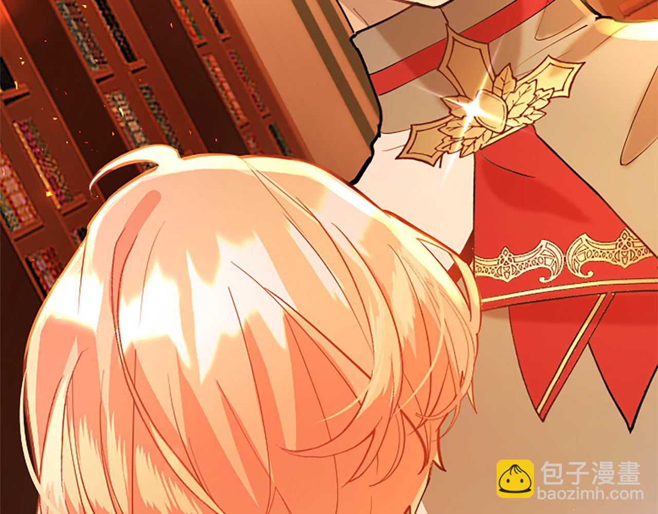 第67话 表白(1/4)-第67话